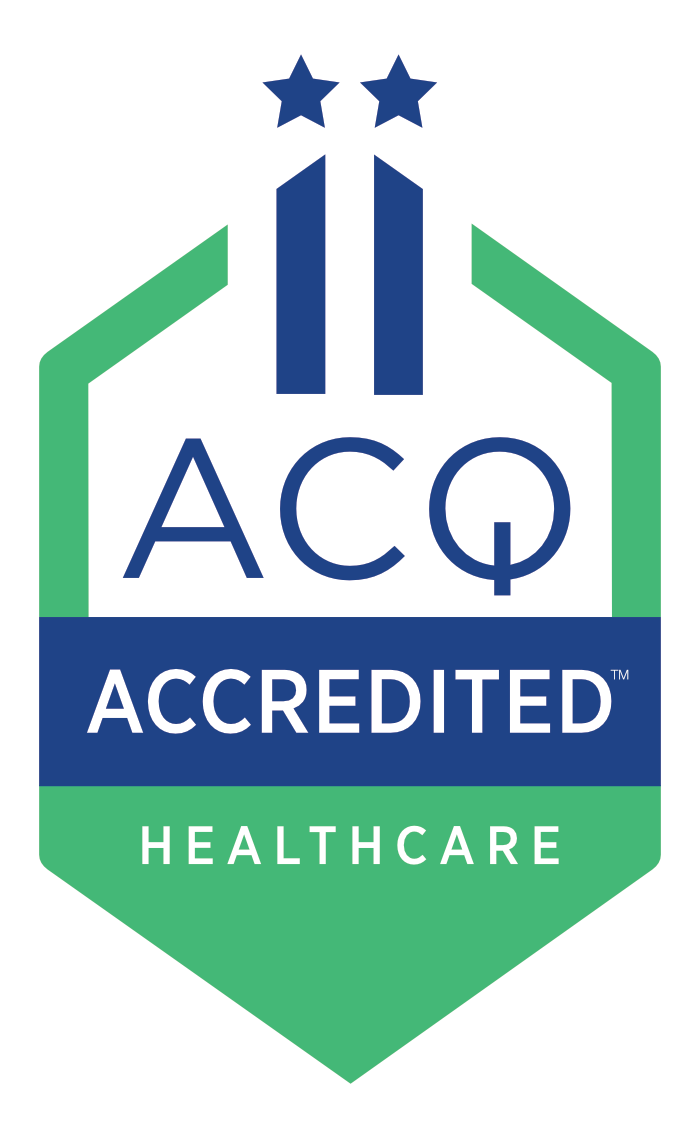 ACQ