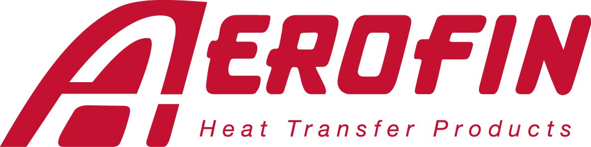 Aerofin
