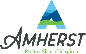 Amherst