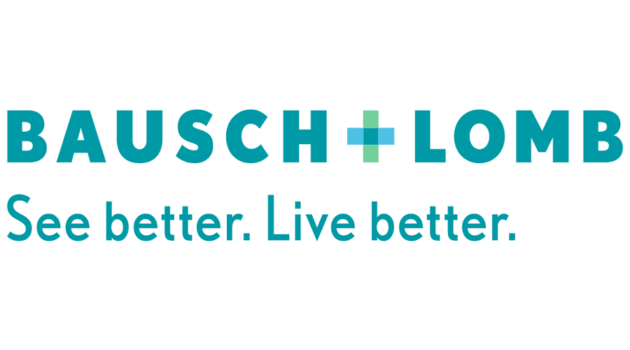 Bausch+Lomb