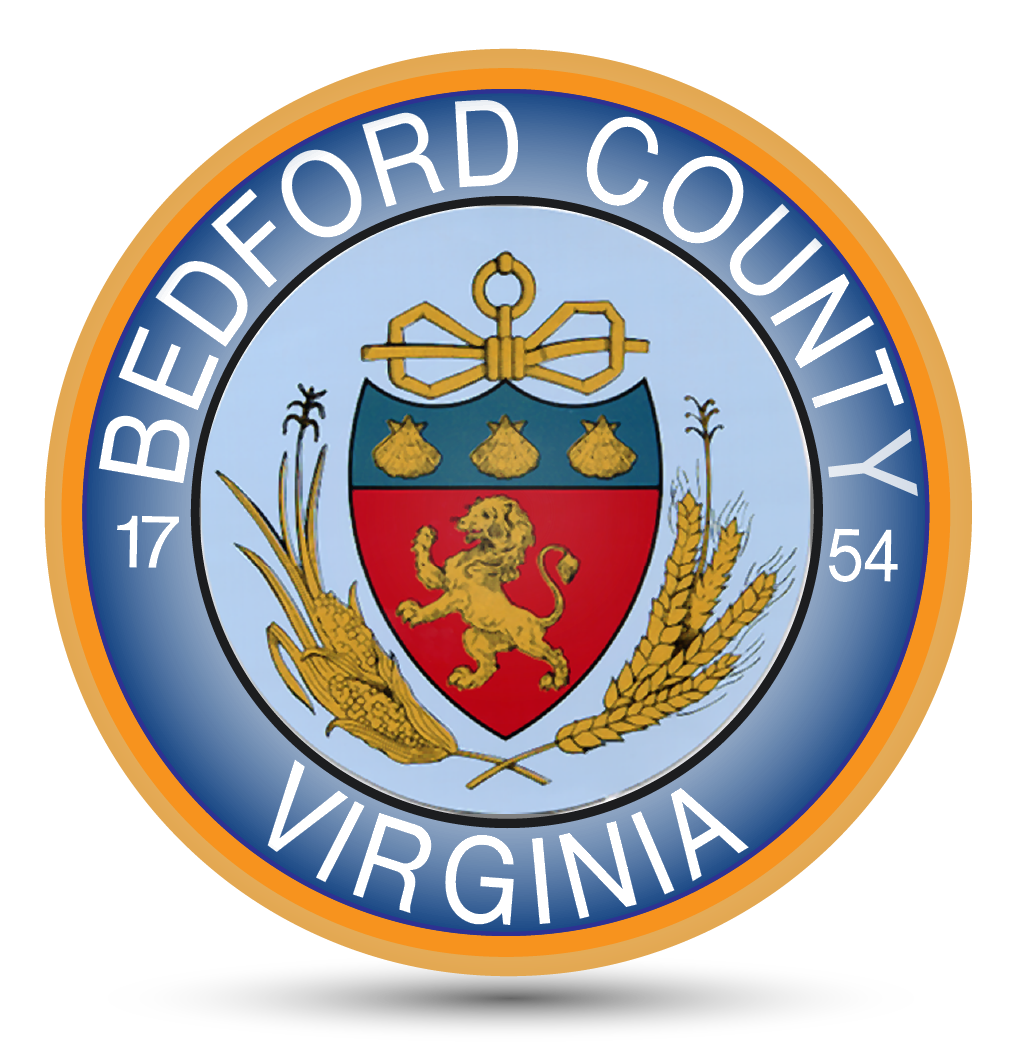 Bedford