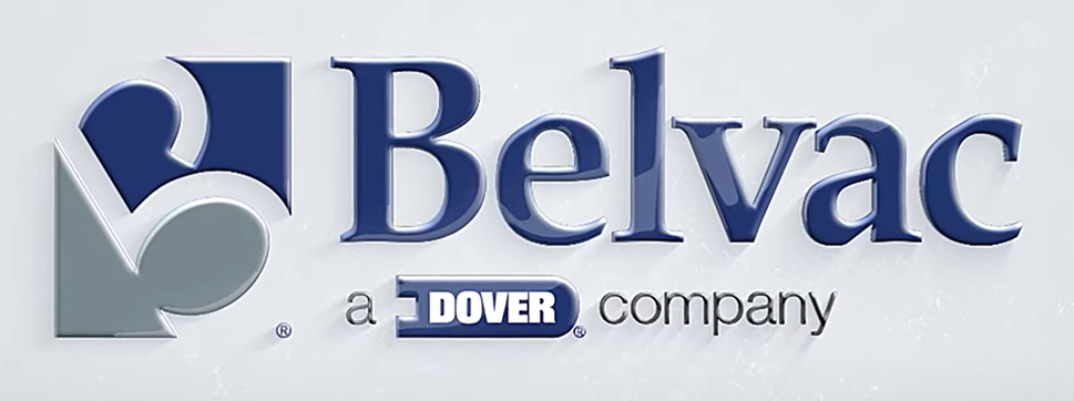 Belvac