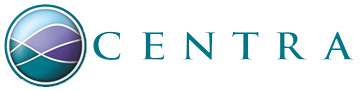 Centra