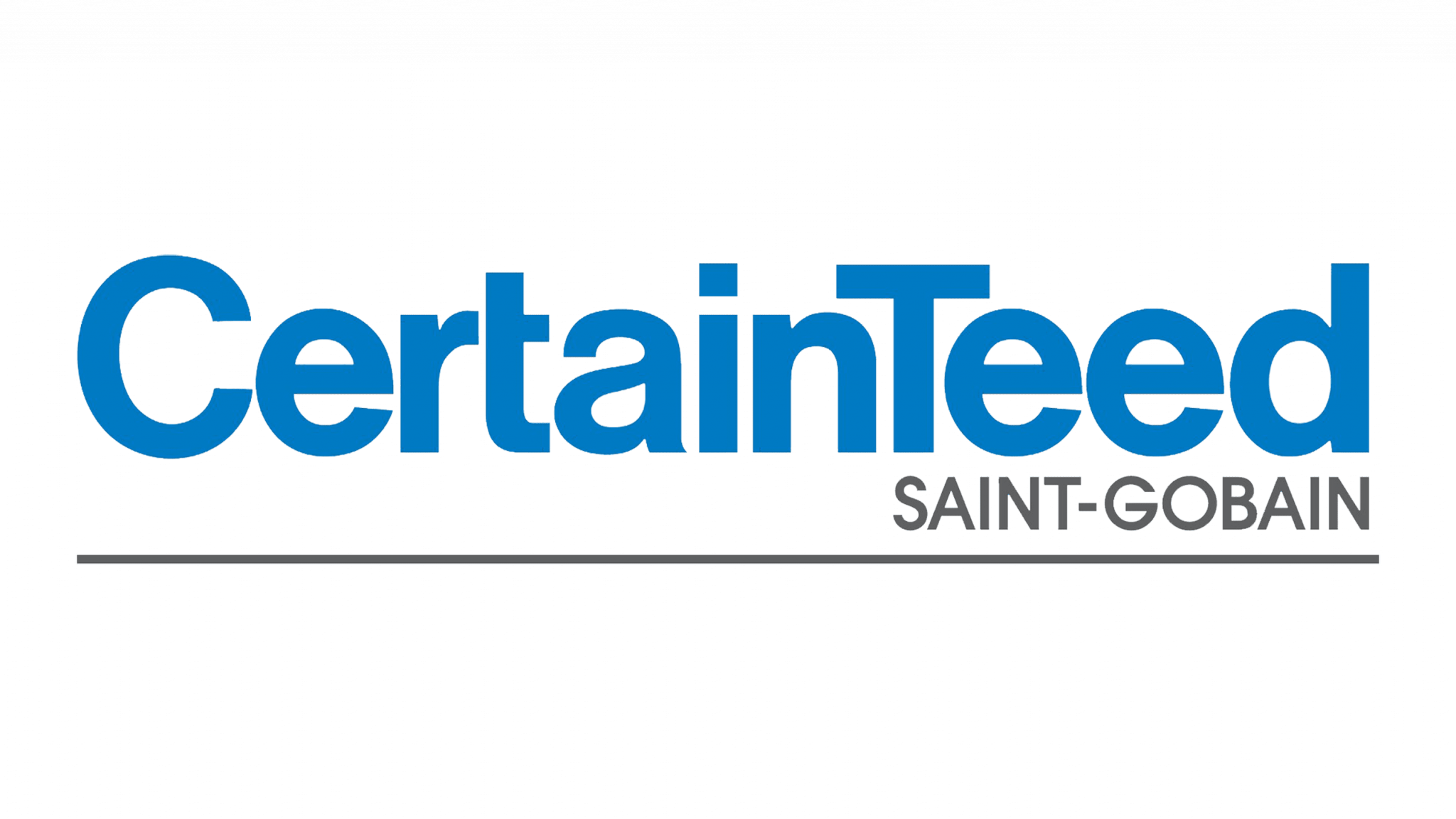 CertainTeed