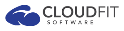 Cloudfit