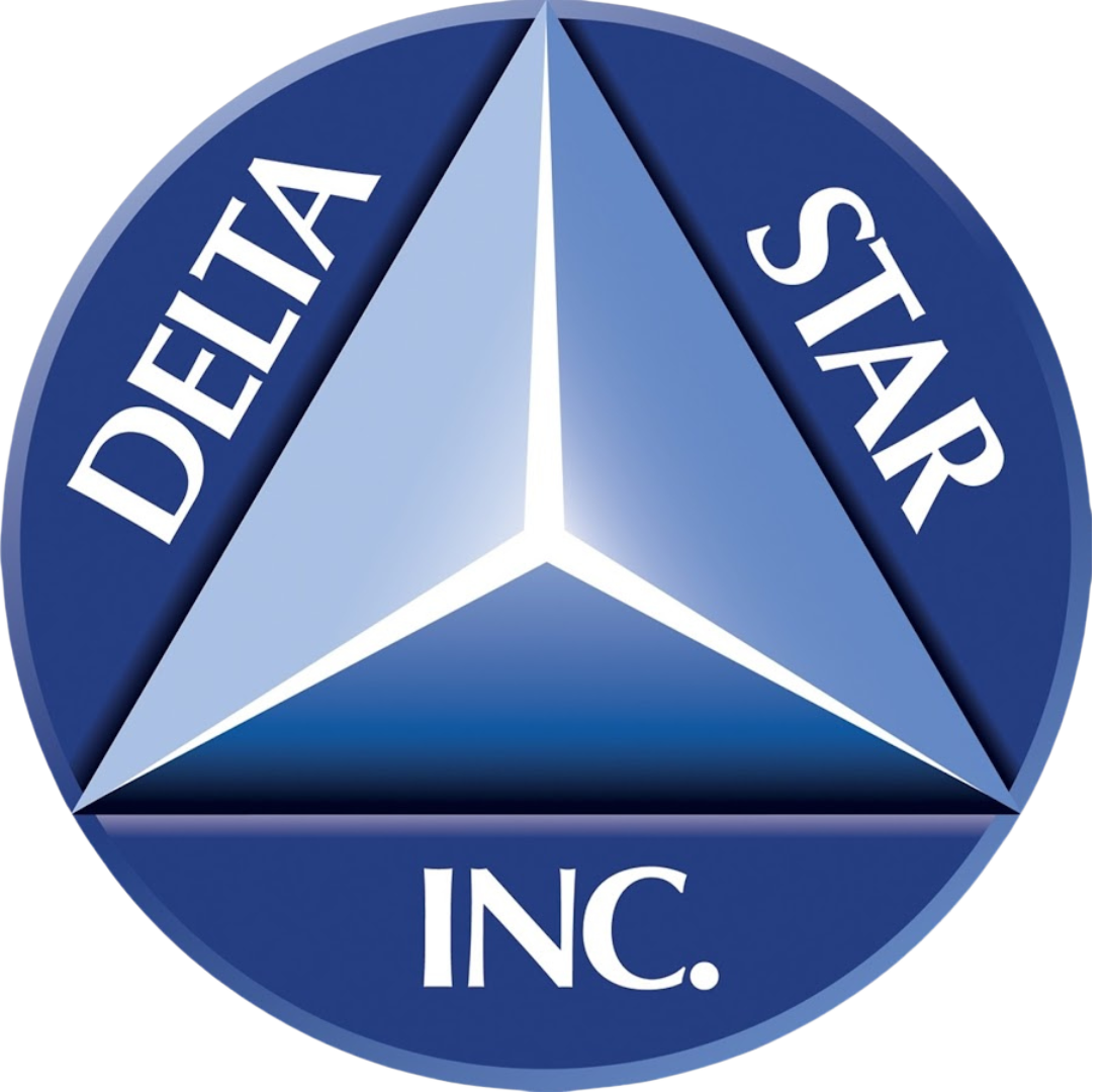 DeltaStar