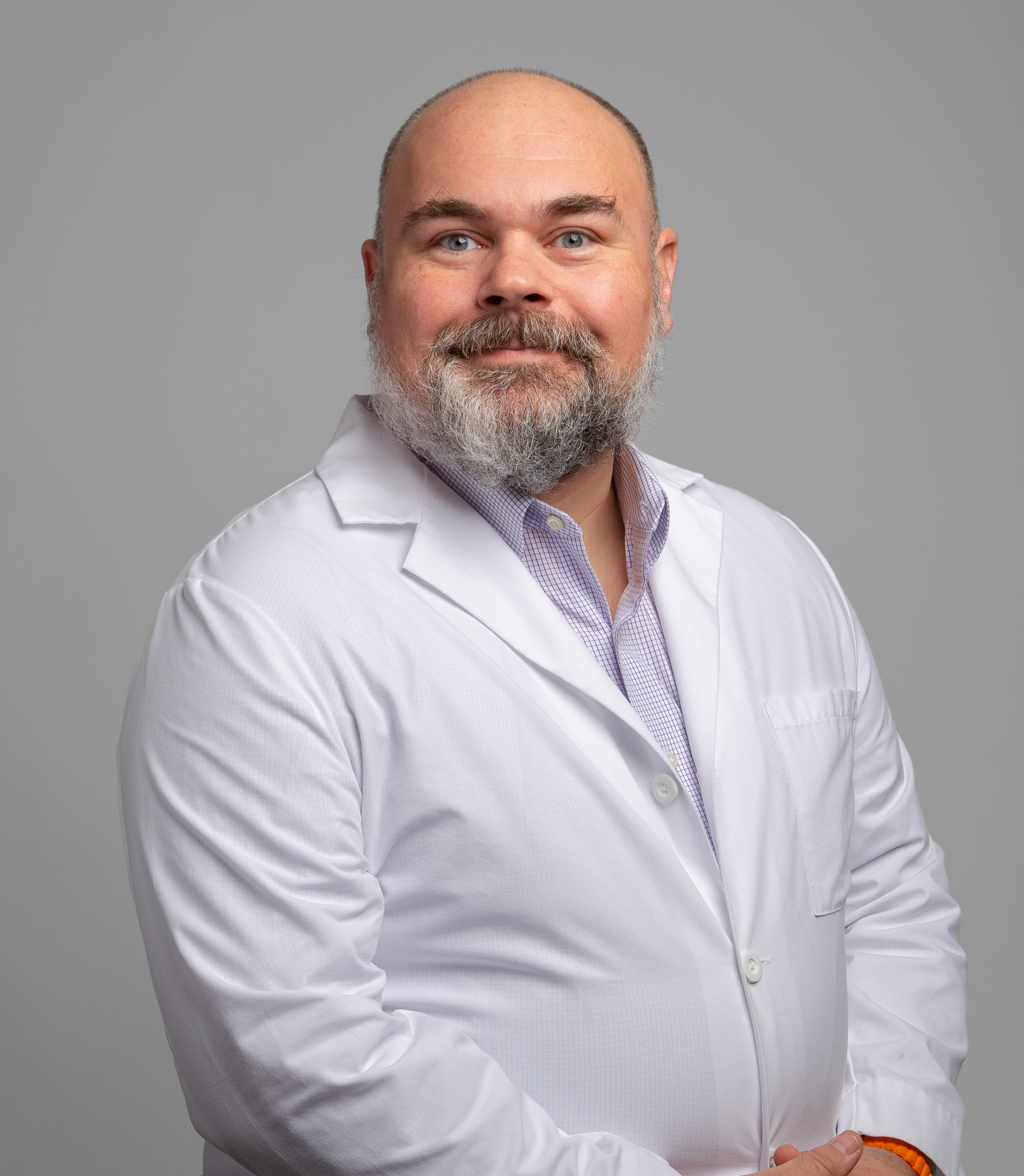 Dr. Engel