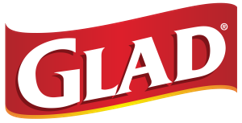 Glad