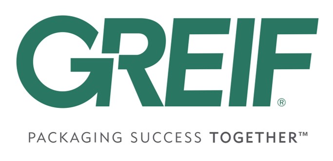 Greif