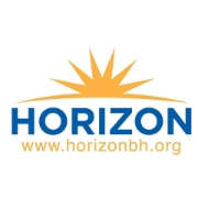 Horizon