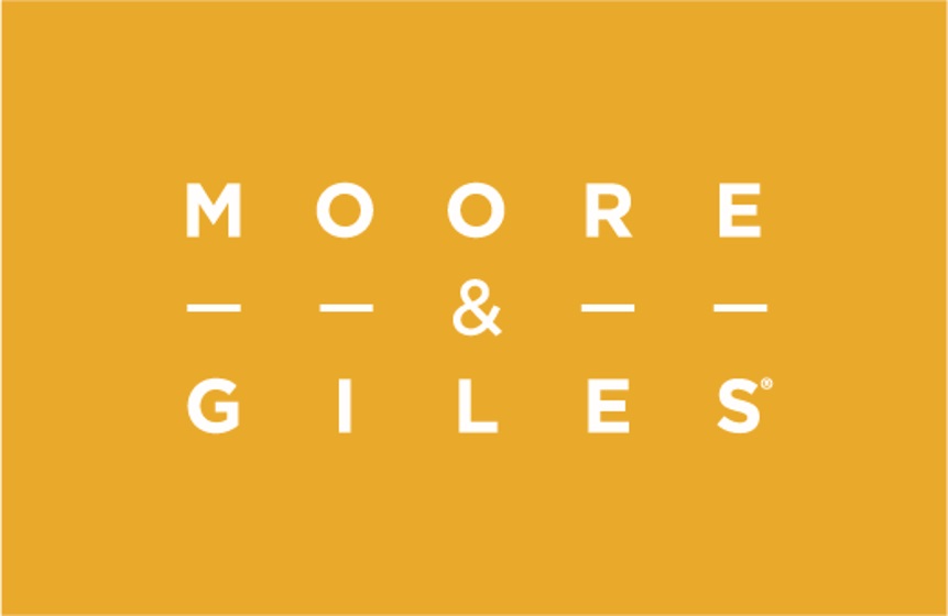 MooreGiles
