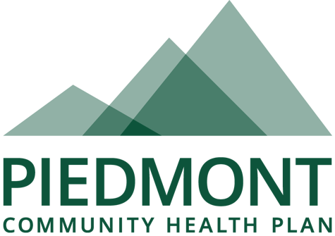 Piedmont