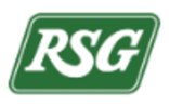 RSG