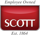 SCOTT