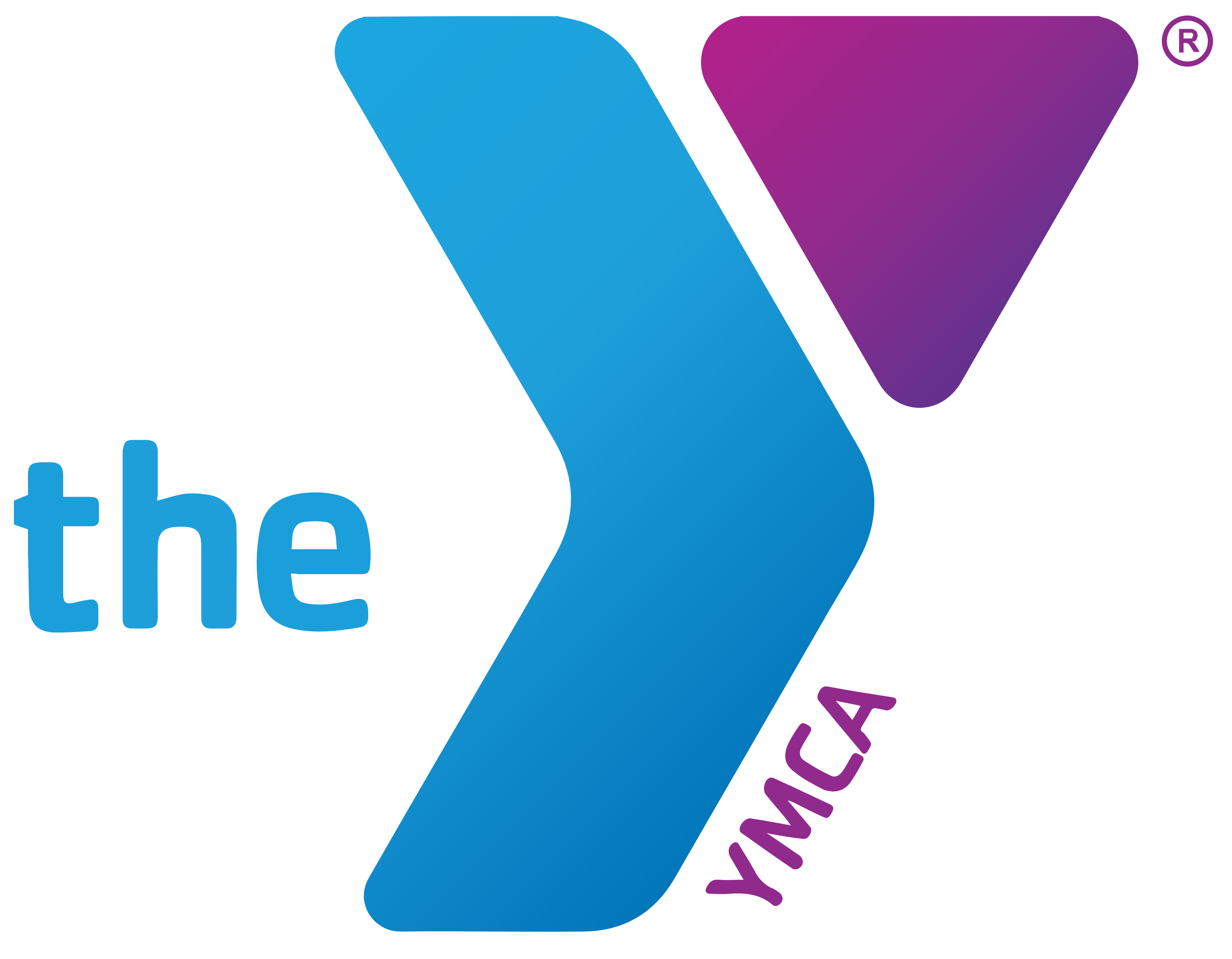 Y