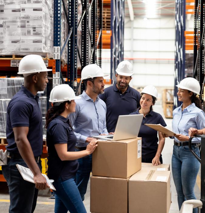 Occupational Medicine