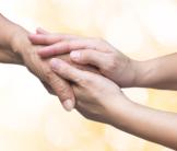 Helping Hands