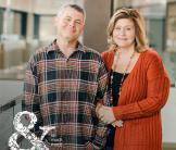 Bobby & Amanda &SMM