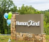 HumanKind Image