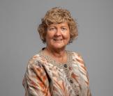 Kim Price