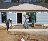 HabitatforHumanity2