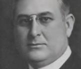 Stanhope Spencer Johnson.jpeg