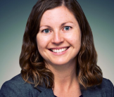 Adrienne Sowers
