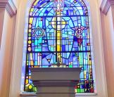 VBH Chapel