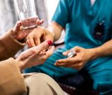 meds to beds