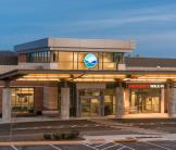 Centra Gretna Medical Center