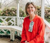 Home-based Palliative care