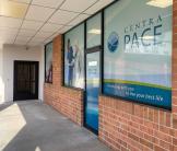 PACE Farmville