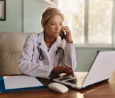 Teletriage