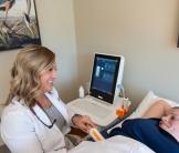 Liver Scan