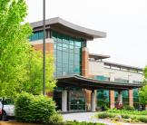 Pearson Cancer Center