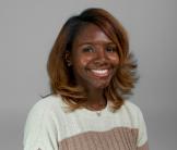 Jaylin Davis