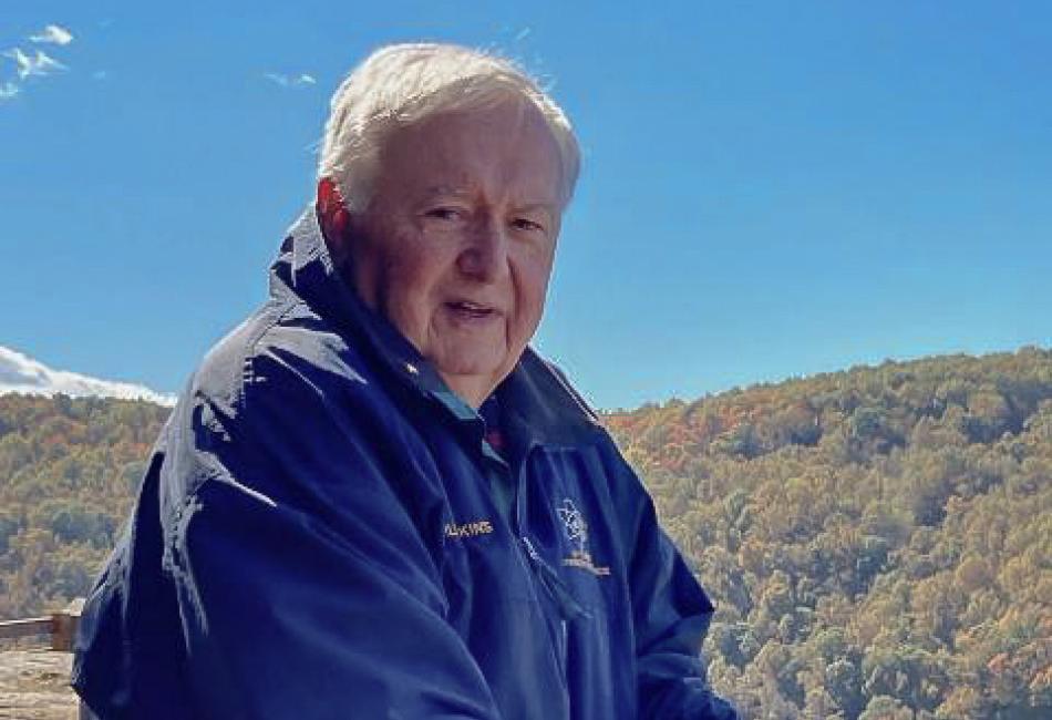 Bill Hero Image