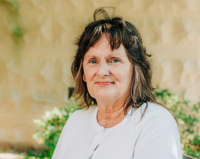 AFib Testimonial 