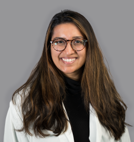 Photo of Jayna Sharma, PharmD