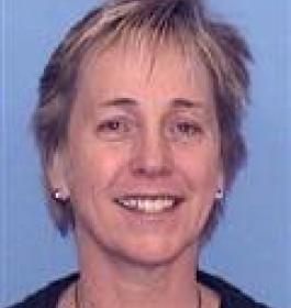 Photo of Valerie R. Renninger, MD