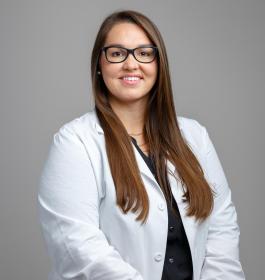 Photo of Heidi Boden, MD, MPH