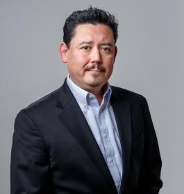 Photo of Sebastian Ksionski, MD