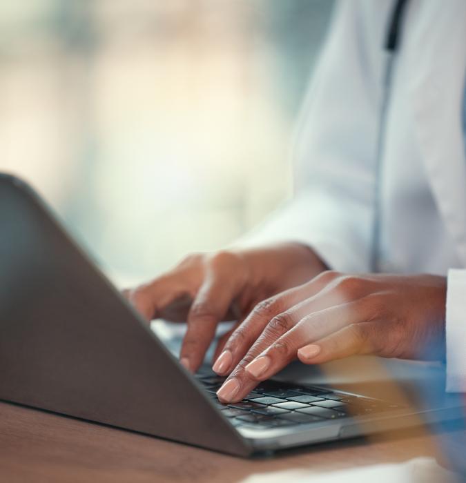 Medical Records